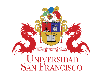 USFQ logo