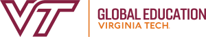 VT Logo